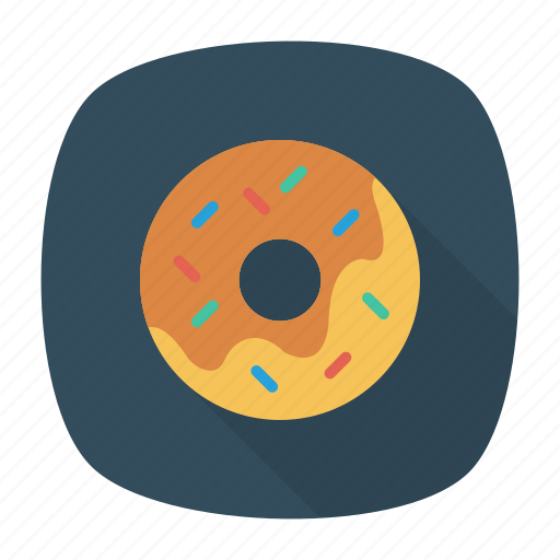 Biscuit, cookies, muffin, sweet icon - Download on Iconfinder