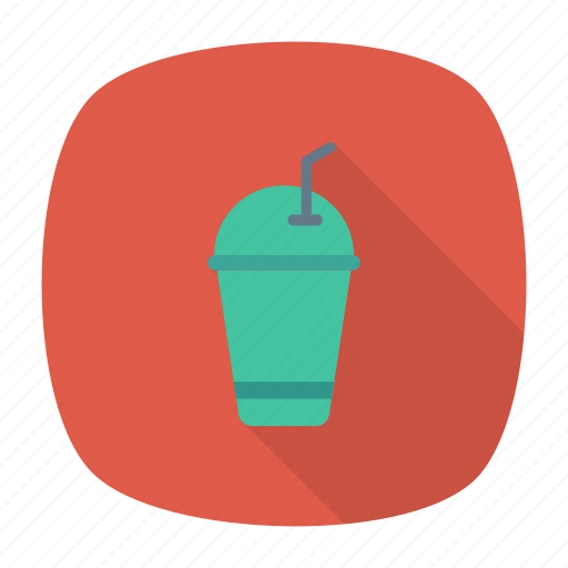 Coffee, cup, juice, tea icon - Download on Iconfinder