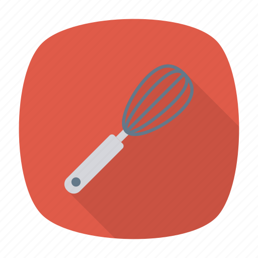 Blender, egg, kitchen, mixer icon - Download on Iconfinder