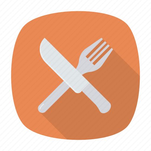Fork, kitchen, spoon, utensil icon - Download on Iconfinder