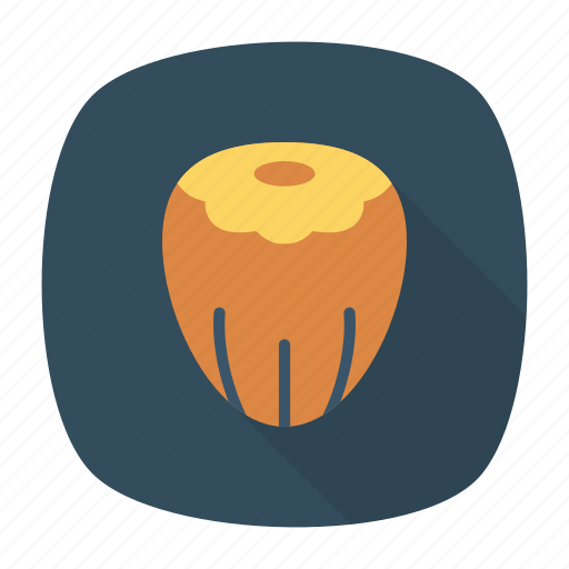 Food, fruit icon - Download on Iconfinder on Iconfinder