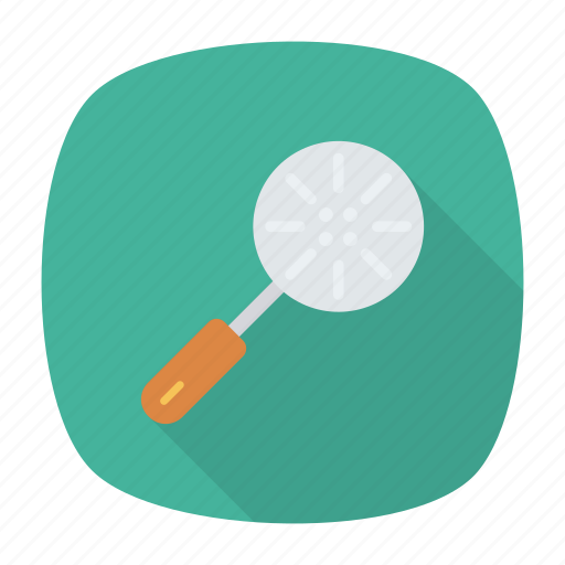 Cooking, frying, kitchenware, pan icon - Download on Iconfinder