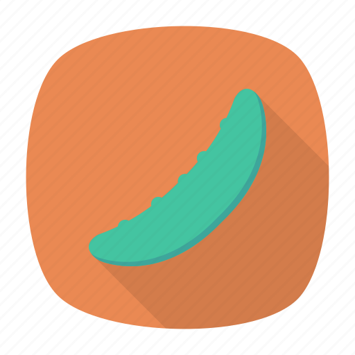 Bean, pea, peas, vegetable icon - Download on Iconfinder