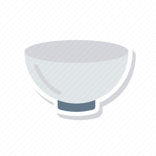 Bowl, food, mixing, soup icon - Download on Iconfinder