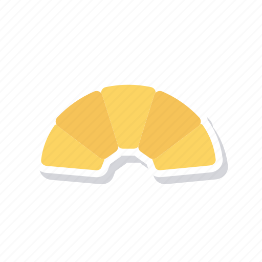 Bakery, bread, muffin, sweet icon - Download on Iconfinder