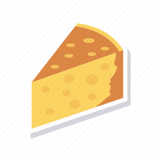 Cake, cheese, muffin, pastry icon - Download on Iconfinder
