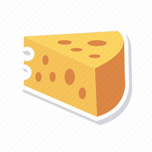 Bakery, cheese, muffin, sweet icon - Download on Iconfinder