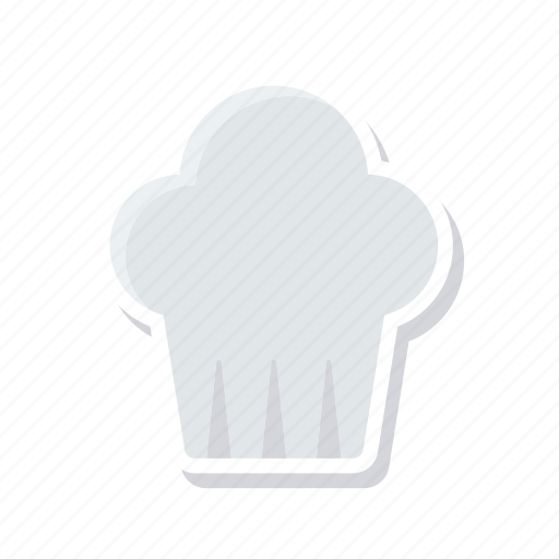 Cap, chef, cook, hat icon - Download on Iconfinder
