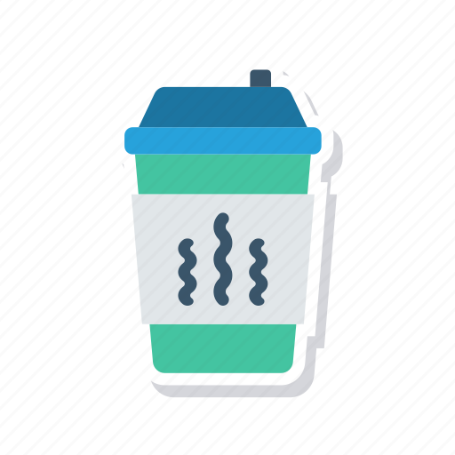 Beer, coffee, cup, tea icon - Download on Iconfinder