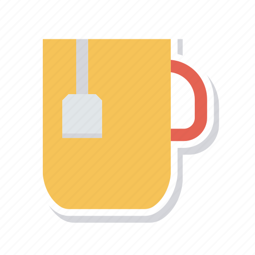 Coffee, tea icon - Download on Iconfinder on Iconfinder