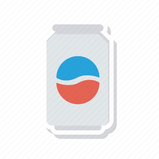 Bottle, cold, drink, energydrink icon - Download on Iconfinder