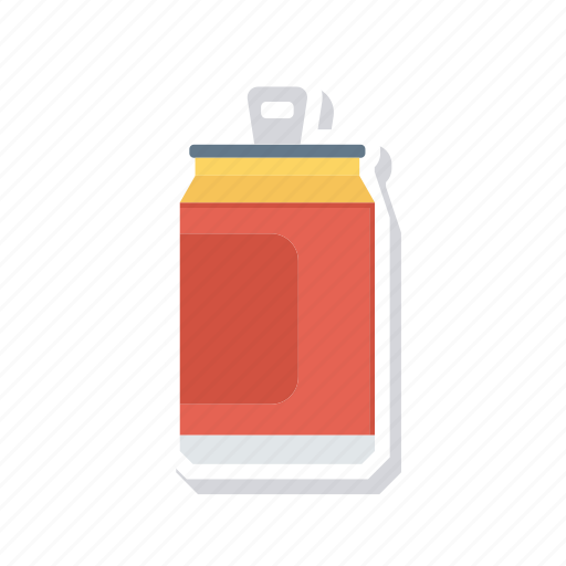 Bottle, colddrink, energydrink, juice icon - Download on Iconfinder