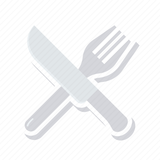 Fork, kitchen, spoon, utensil icon - Download on Iconfinder