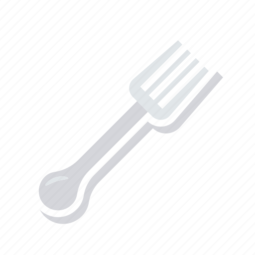 Fork, spatula, spoon, utensil icon - Download on Iconfinder