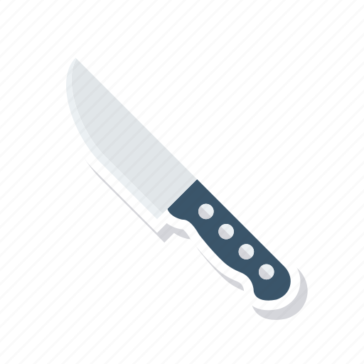Cut, fork, knife, weapon icon - Download on Iconfinder