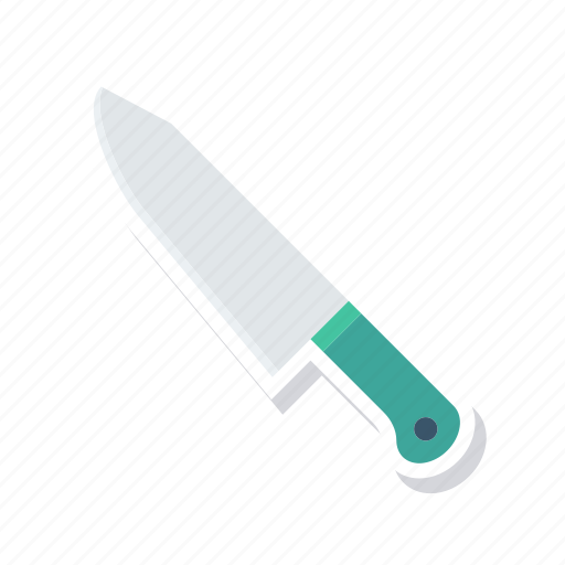 Cutter, knife, tool, weapon icon - Download on Iconfinder