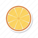 citrus, lemon, lime, vegetable