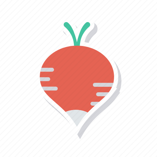 Eat, onion, salad, vegetable icon - Download on Iconfinder