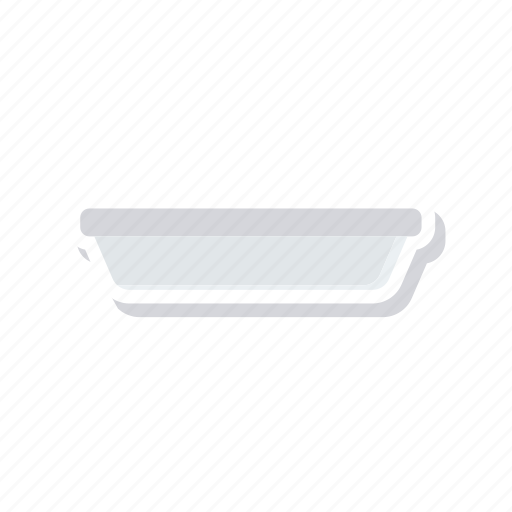 Cook, dish, kitchen, plate icon - Download on Iconfinder