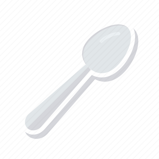 Kitchen, spatula, spoon, utensil icon - Download on Iconfinder