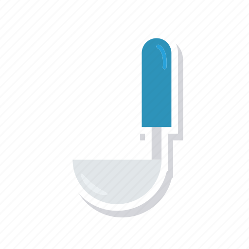 Cooking, kitchen, spoon, utensil icon - Download on Iconfinder