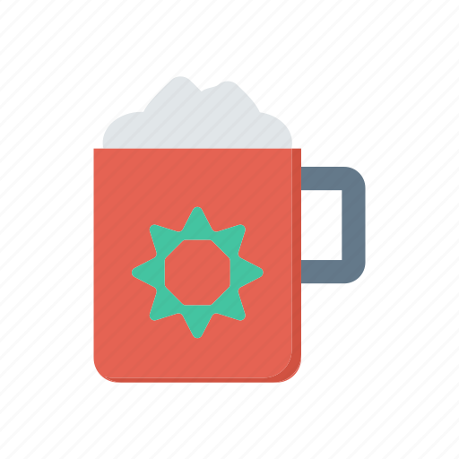 Beer, coffee, cup, mug icon - Download on Iconfinder