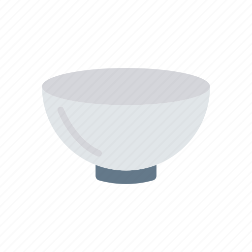 Bowl, food, mixing, soup icon - Download on Iconfinder