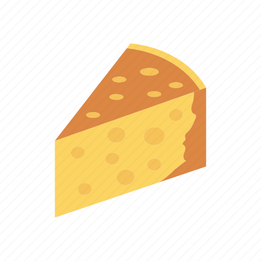 Cake, cheese, muffin, pastry icon - Download on Iconfinder