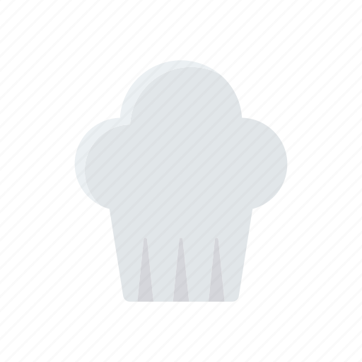 Cap, chef, cook, hat icon - Download on Iconfinder