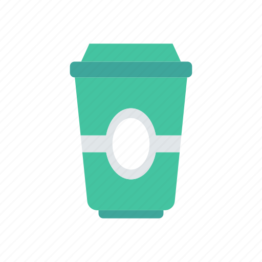 Break, coffee, cup, tea icon - Download on Iconfinder