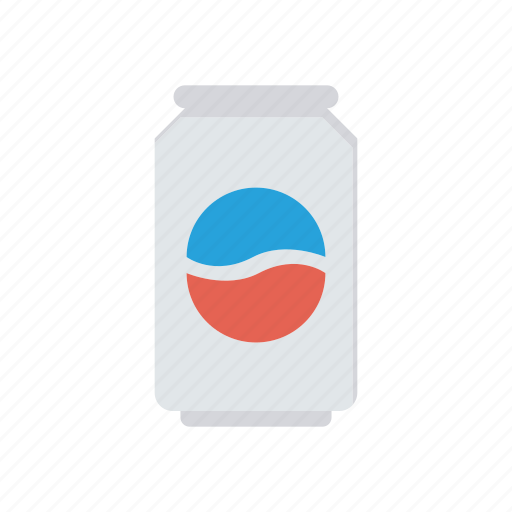 Bottle, cold, drink, energydrink icon - Download on Iconfinder