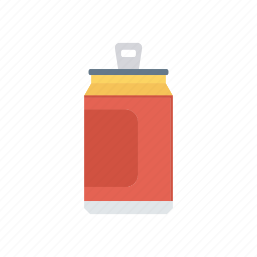 Bottle, colddrink, energydrink, juice icon - Download on Iconfinder