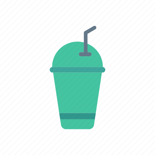 Coffee, cup, juice, tea icon - Download on Iconfinder