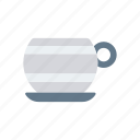 coffee, cup, mug, tea