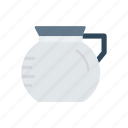 aqua, jug, milk, water