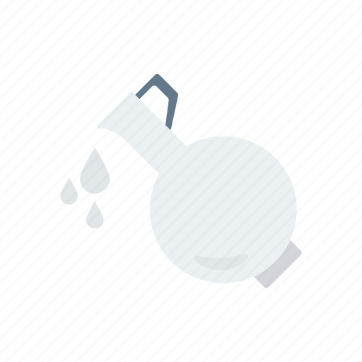 Jug, kitchen, milk, water icon - Download on Iconfinder