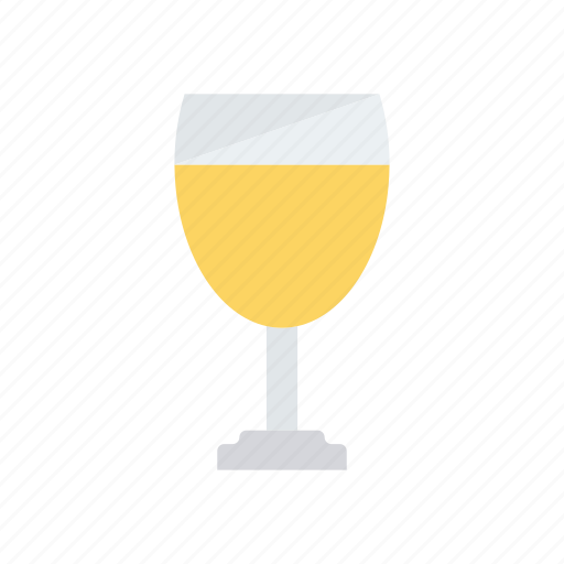 Champagne, glass, juice, wine icon - Download on Iconfinder