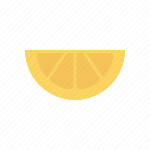 Citrus, lemon, lime, vegetable icon - Download on Iconfinder