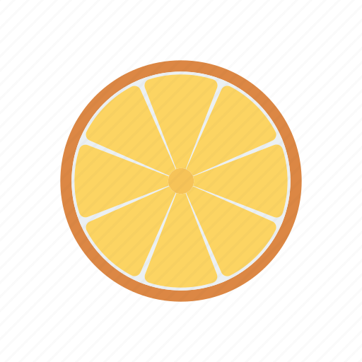 Citrus, lemon, lime, vegetable icon - Download on Iconfinder