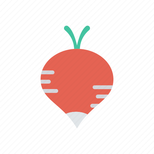Eat, onion, salad, vegetable icon - Download on Iconfinder