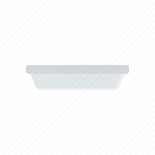 Cook, dish, kitchen, plate icon - Download on Iconfinder