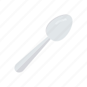 kitchen, spatula, spoon, utensil 
