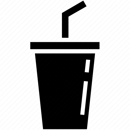 Drink, coffee, cafe, food, juice icon - Download on Iconfinder