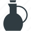 ewer, jug, kitchen utensil, pot, vessel 