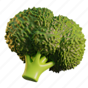 broccoli, vegetarian, cooking, vegetable, cauliflower, cabbage 
