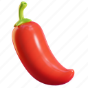 chili, hot chili, chili pepper, spicy 