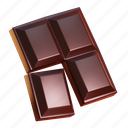 chocolate, chocolates, choco bar 