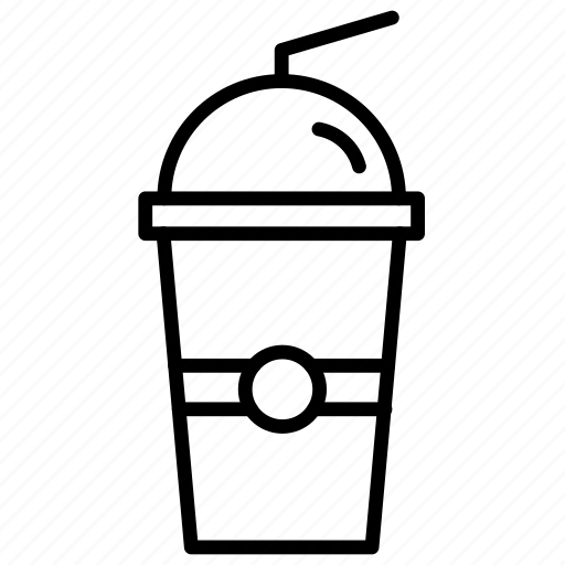 Juice, fresh, drink, fruit, beverage icon - Download on Iconfinder