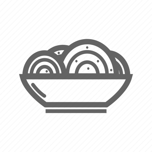 Beverage, cook, food, meal, pasta, restaurant icon - Download on Iconfinder