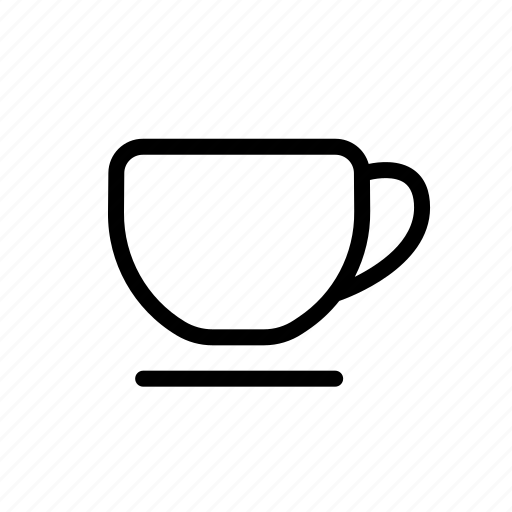 Beverage, cafe, coffee, cup, drink, mug, tea icon - Download on Iconfinder